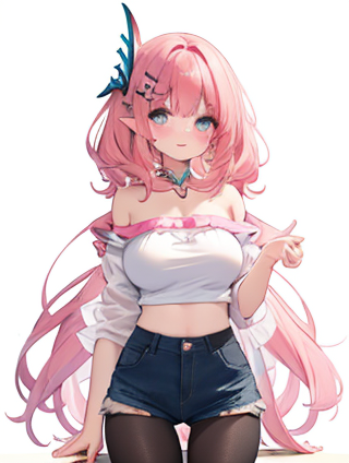 【真挚爱情：两颗心的共鸣】